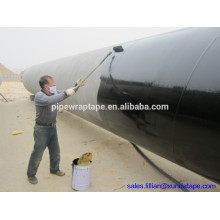 Petro Wrap Anti-Corrosion Tape avec la Chine usine